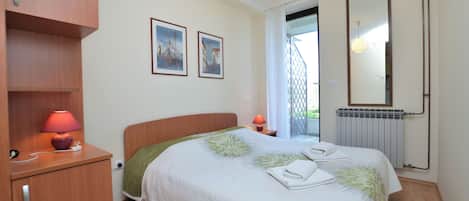 Studio (A2) | Ilmainen Wi-Fi