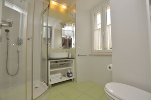 Towels - Rooms Pjaceta (Cres)