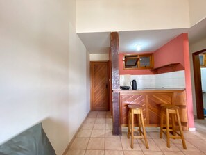 Apartament | Interior