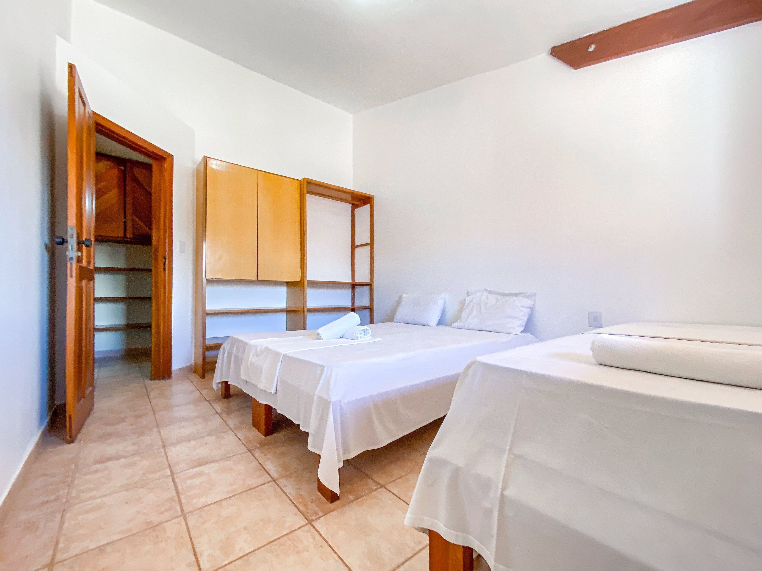 Apartament | Wifi gratuïta 