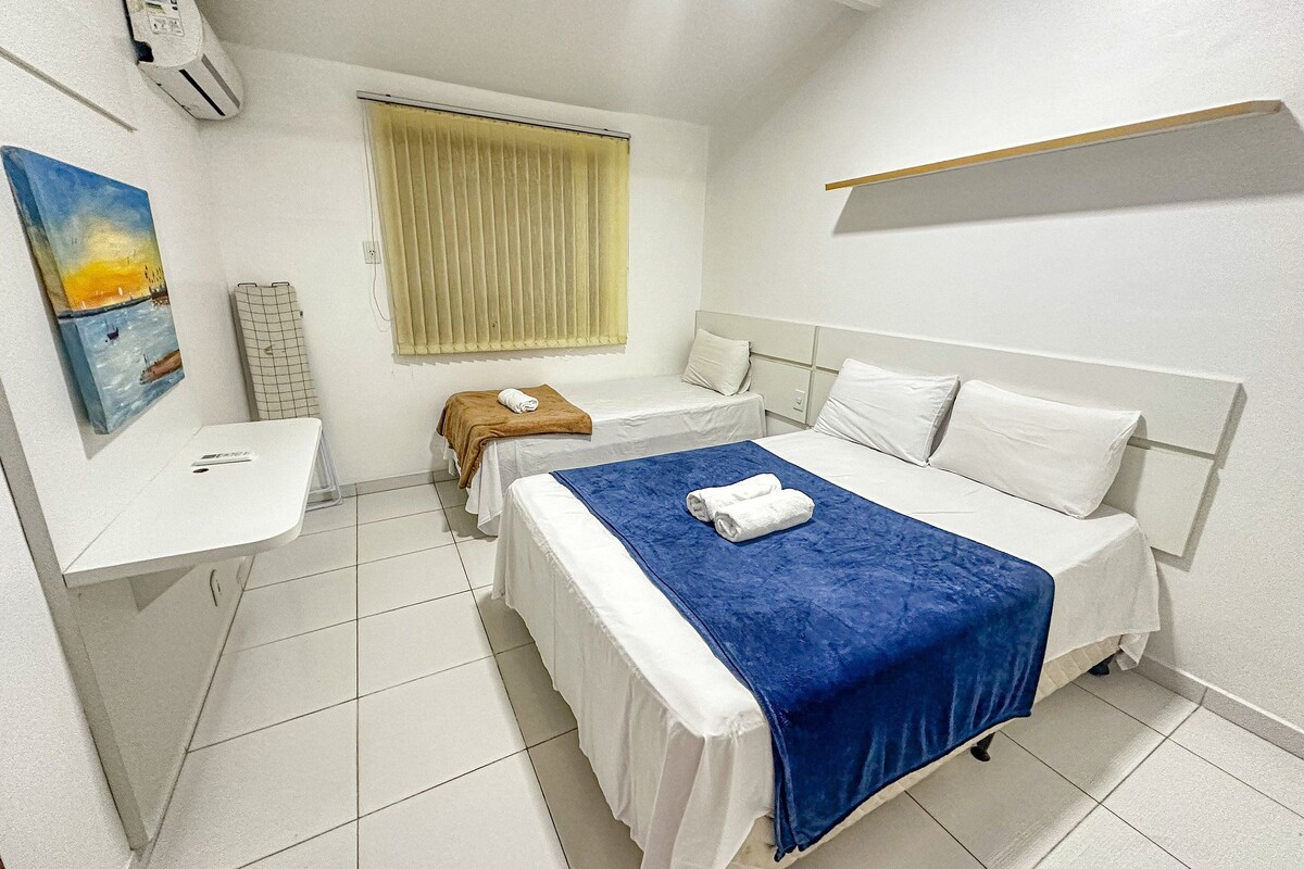 Rom