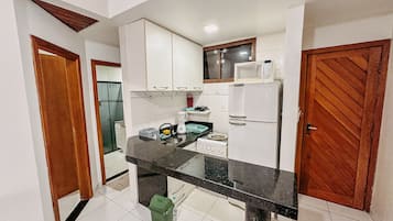 Lägenhet Classic | Eget kök