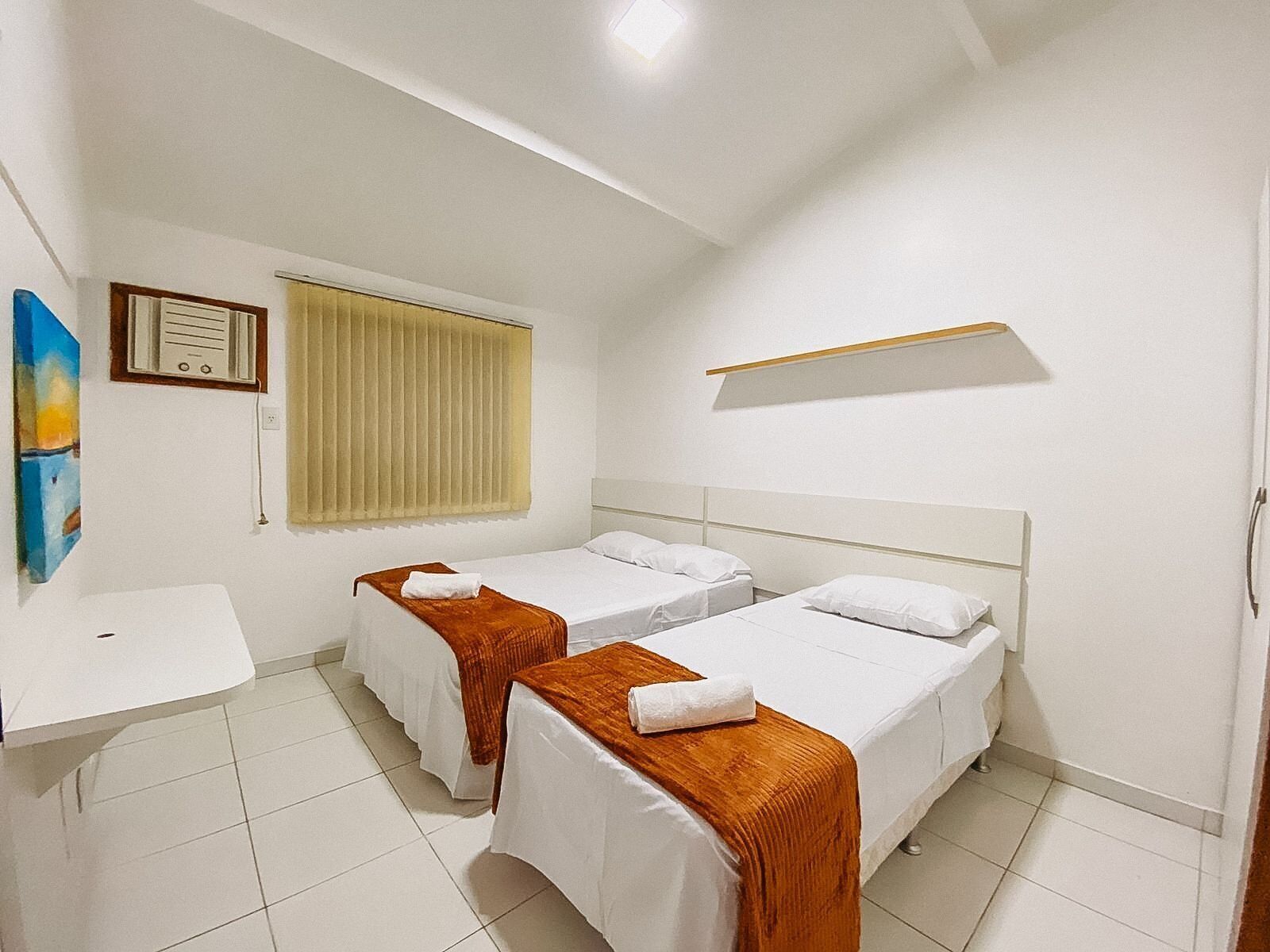 Apartament clàssic | Wifi gratuïta 