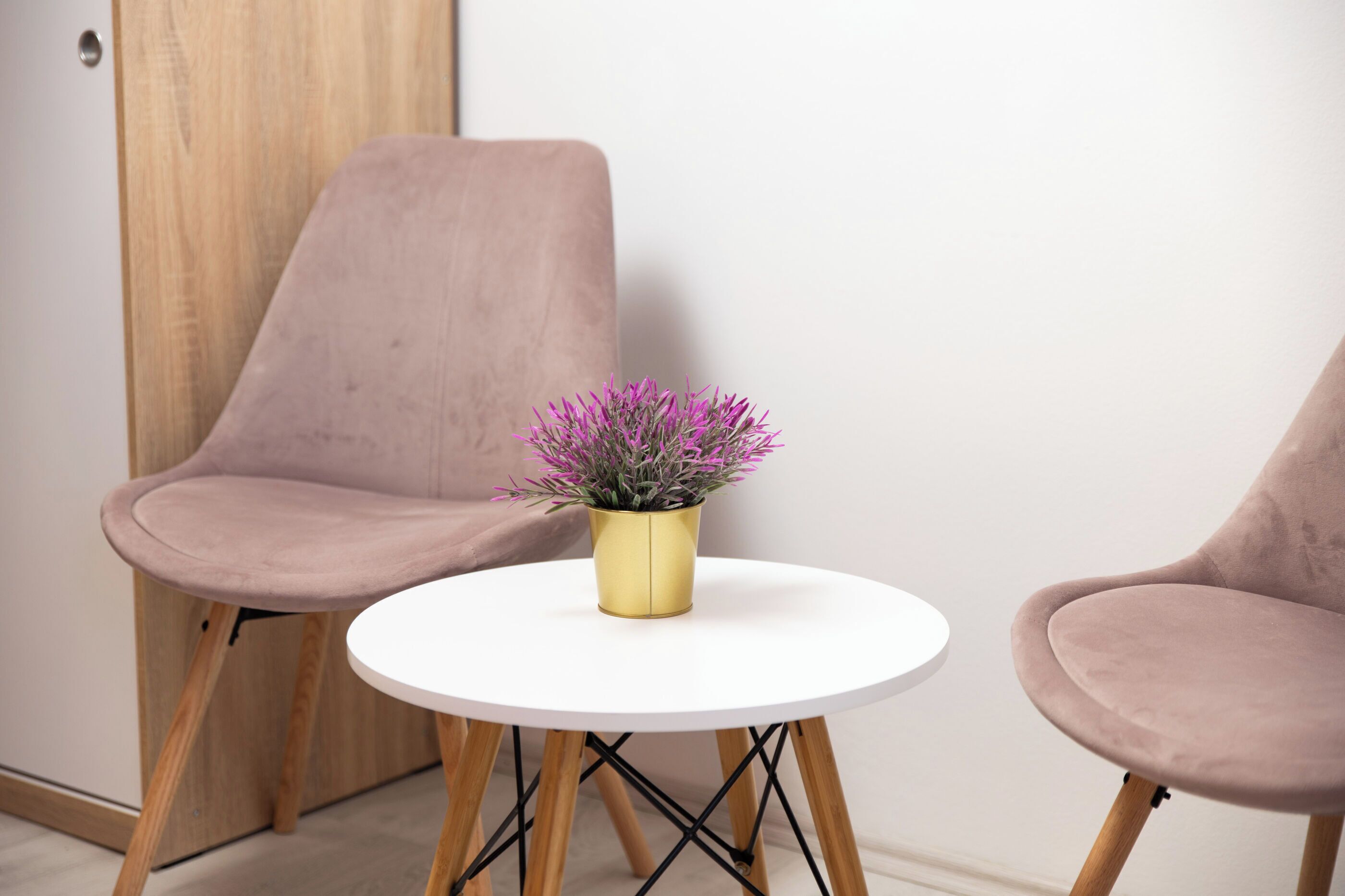 Room (S1) | Terrace/patio