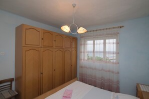 Chambre (S1)