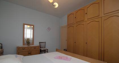 Rooms Kuca Marija i Velimir