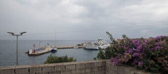 Rooms Kuca Marija i Velimir