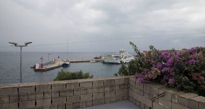 Rooms Kuca Marija i Velimir