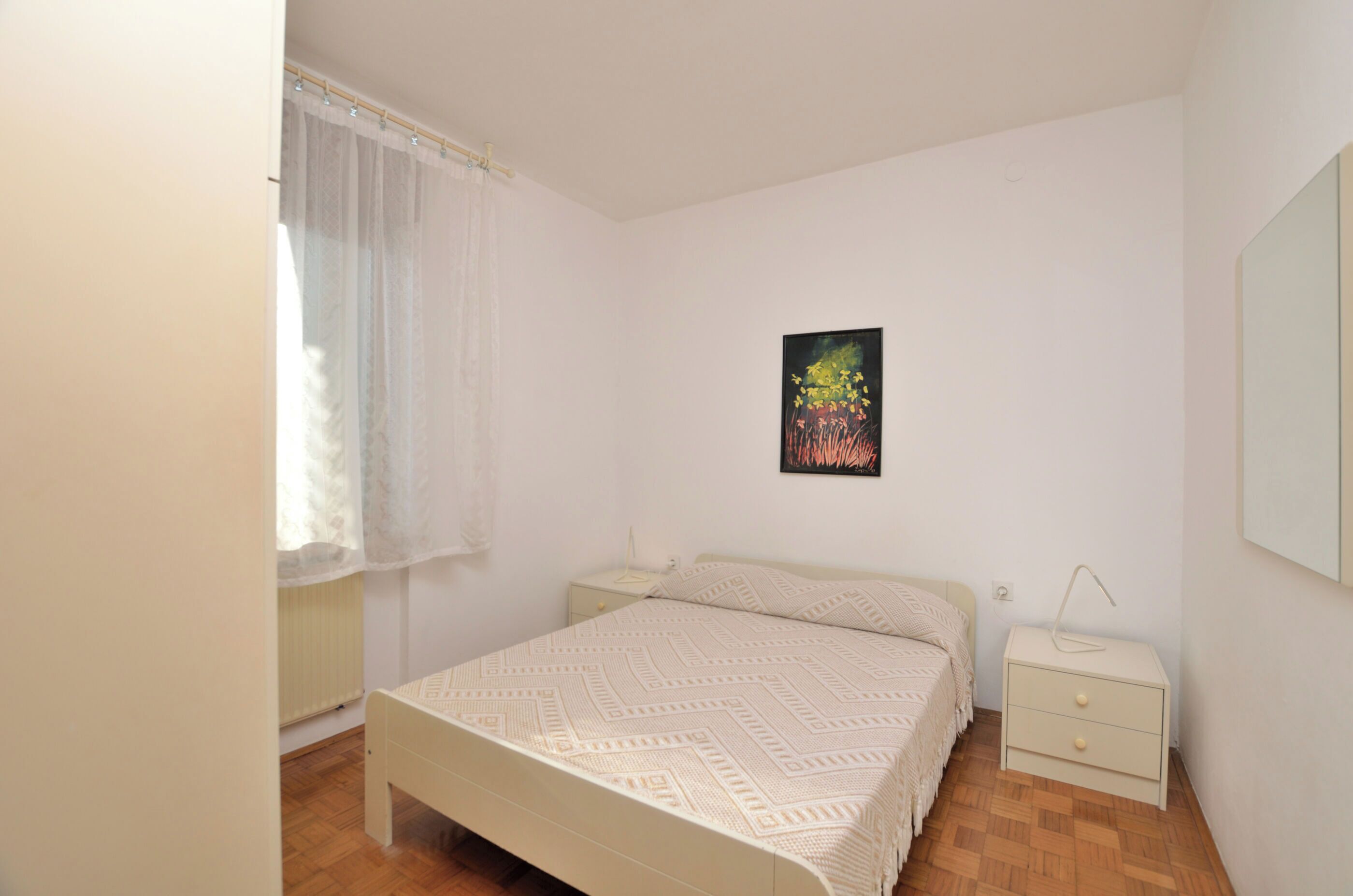 Apartamento (A1)