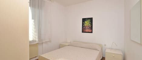 Apartment (A1)