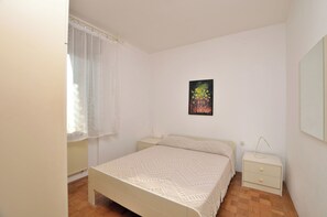 Apartment (A1) - Apartments Boris (Umag)
