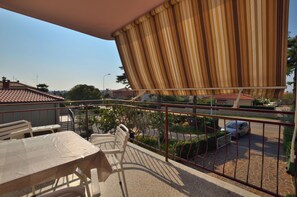 Balcon