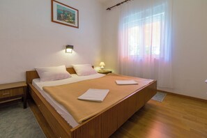 Apartment (A1) | Kostenloses WLAN