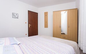 Room - Apartment Jelka (Baska)