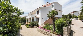 Apartment Jelka