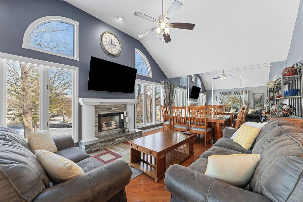 Imagen de perfil del propietario o de la propietaria