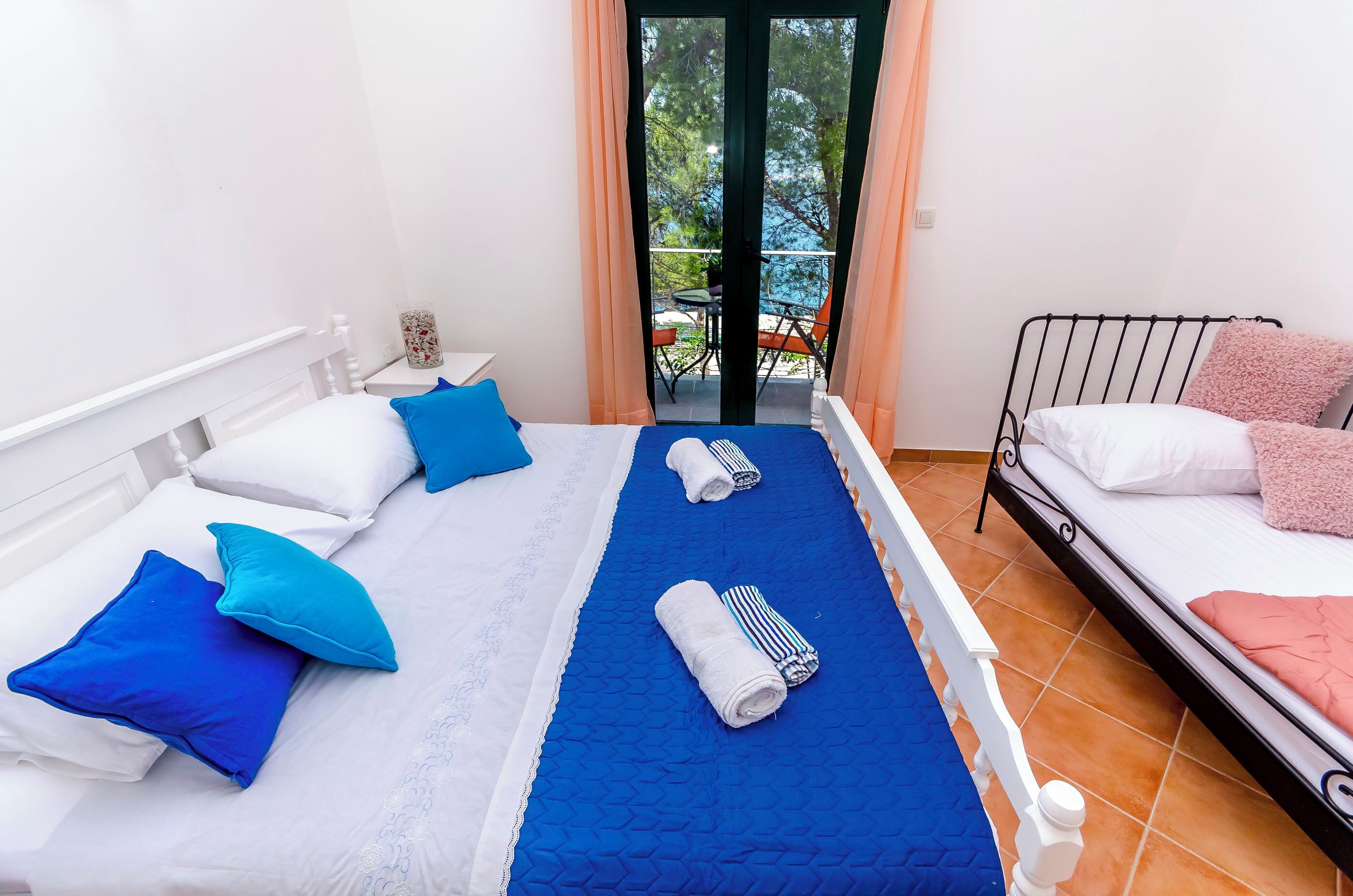 واي فاي مجانًا