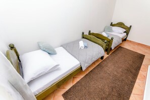 Nhà | Truy cập Internet không dây miễn phí 