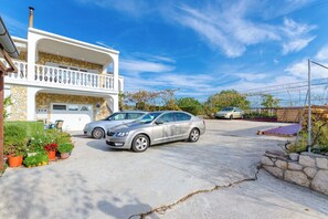 Disseny de l'edifici