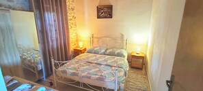 House - House Stone Curlew 3 (Benkovac)