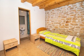 Nhà | Truy cập Internet không dây miễn phí 