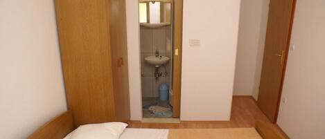 Appartement (A1)