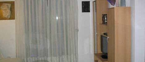 公寓 (A2) | 客厅