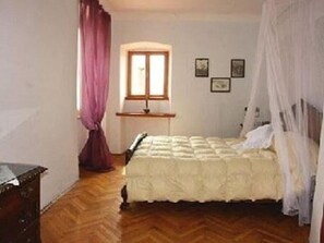 客房 (S3) | 免费 WiFi