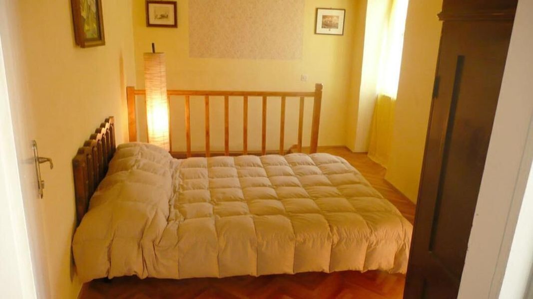 公寓 (A2) | 免费 WiFi