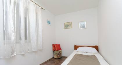 Apartment Jasna By the sea