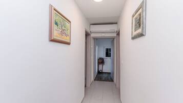 Apartment (A1) | Hallway