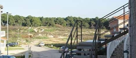 公寓 (A1) | 建築設計