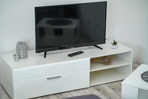 Television - Apartments Zinfandel Vodice (Vodice)