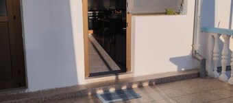 Apartment Denis