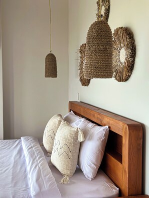 2 Schlafzimmer, Bügeleisen/Bügelbrett, Internetzugang, Bettwäsche