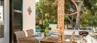 Villa Jose by Escape Home