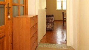 Ảnh chưa phân loại, 3 trong số 15 ảnh, nút