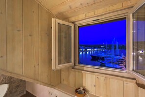 Hus | Utsikt från luften