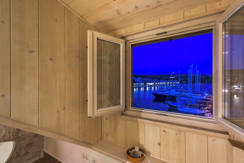 House Stonehouse Popozo