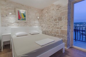 House - House Stonehouse Popozo (Primosten)