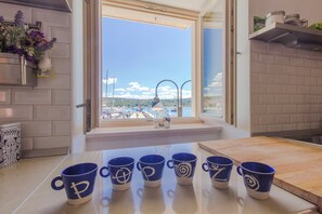 House | Interior detail