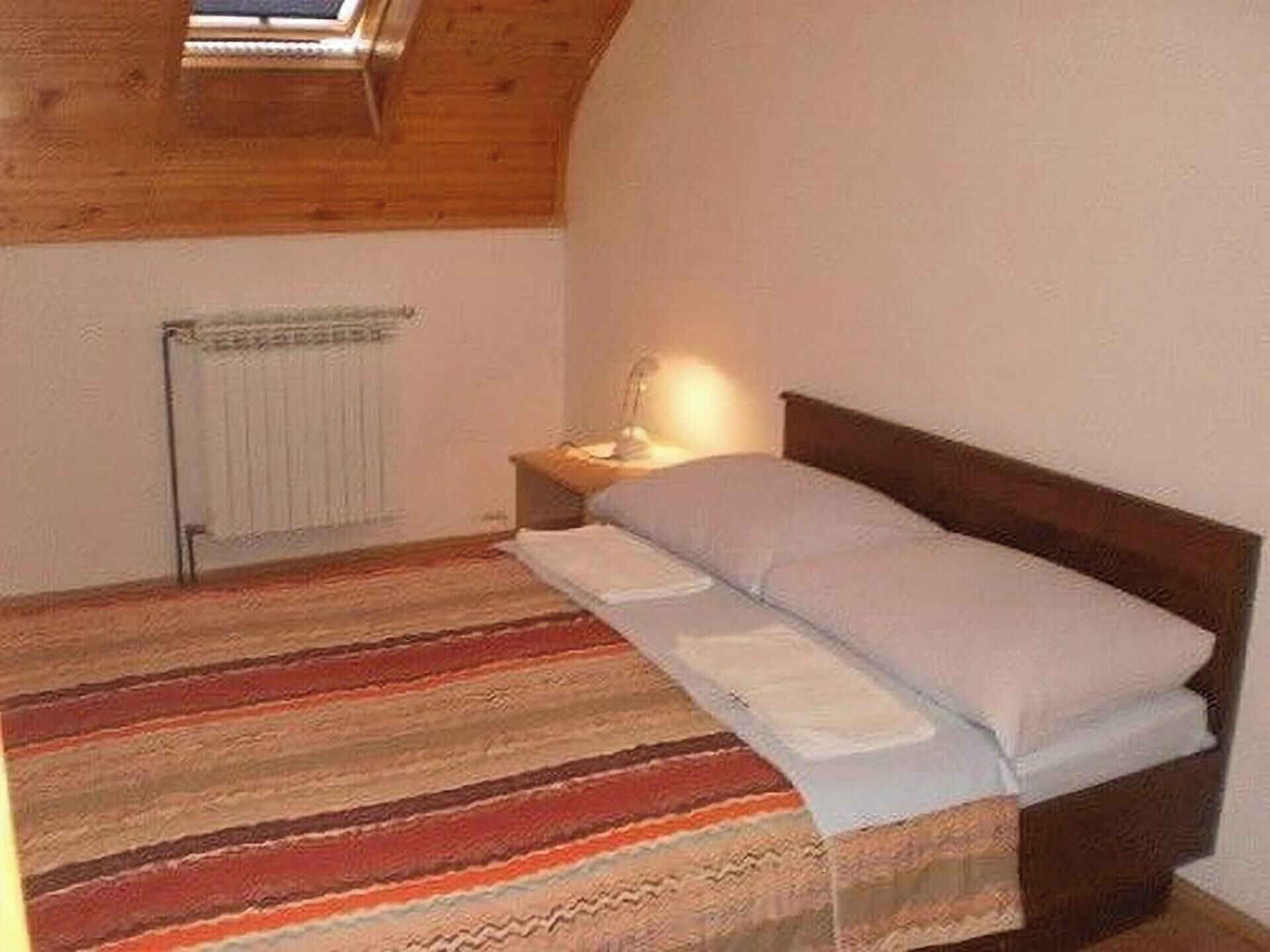 Apartment (A2) | Free WiFi