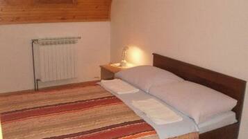 Apartment (A2) | Free WiFi