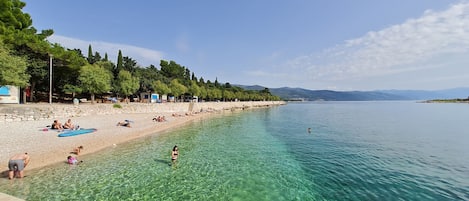 Ranta