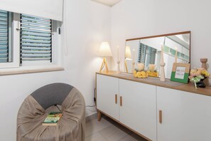 Apartment (A3) | Interior - Apartments Lenka (Orebic)