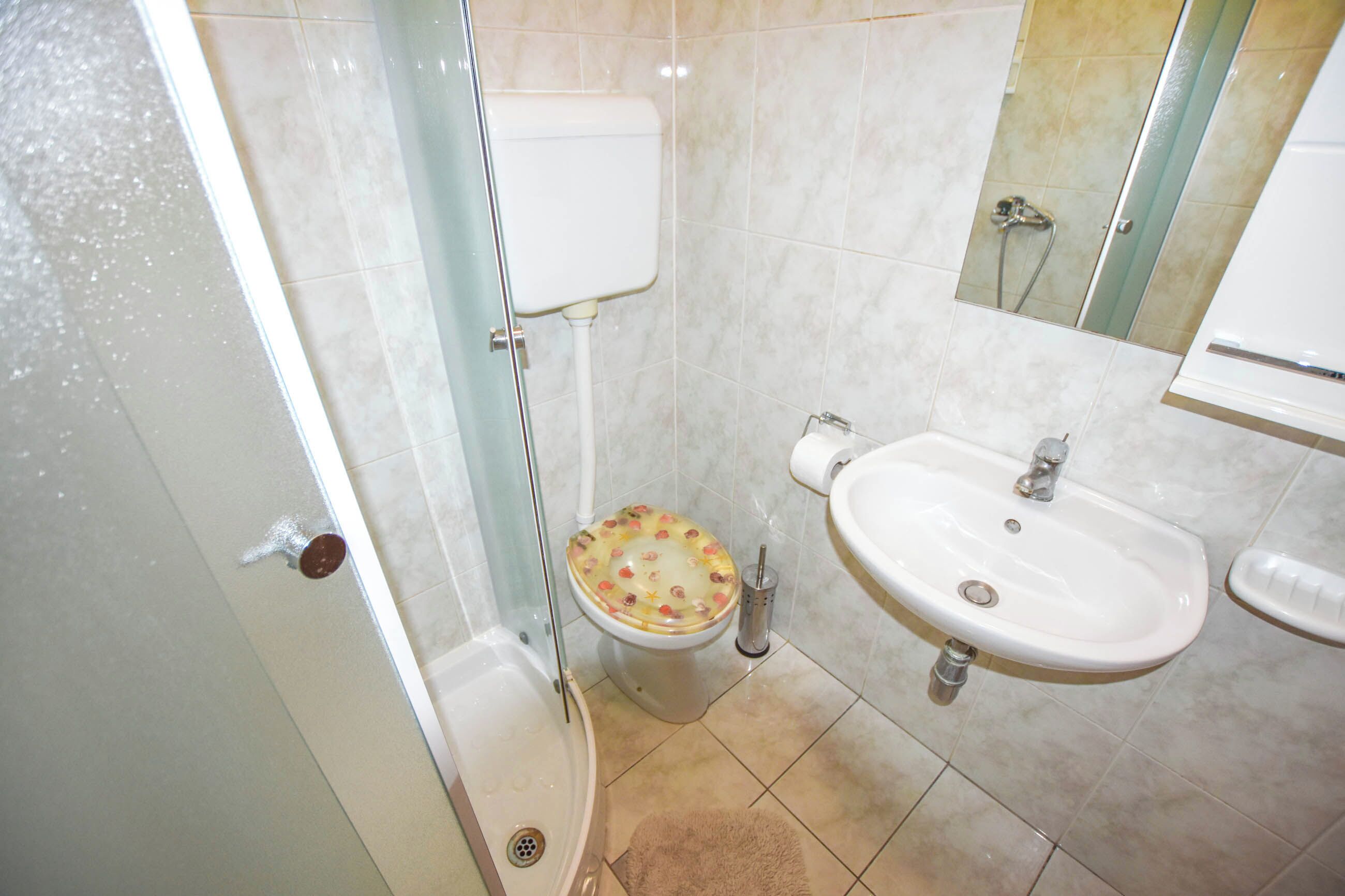 Nhà | Phòng tắm | Khăn tắm 