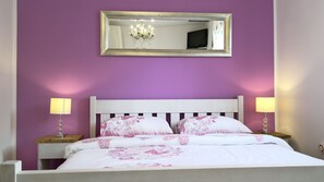 Nhà | Két bảo mật tại phòng, bàn ủi/dụng cụ ủi quần áo 