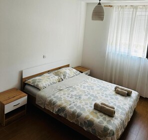 Apartment (A4) | Kostenloses WLAN