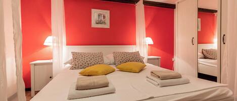 Tabla de planchar con plancha y wifi gratis