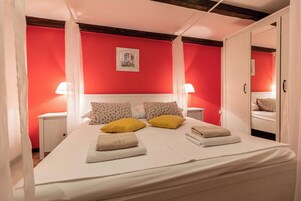 Tabla de planchar con plancha y wifi gratis 